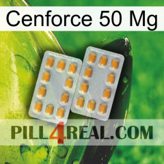 Cenforce 50Mg cialis4